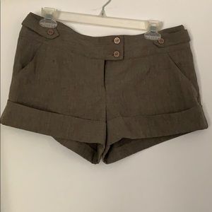 Guess shorts